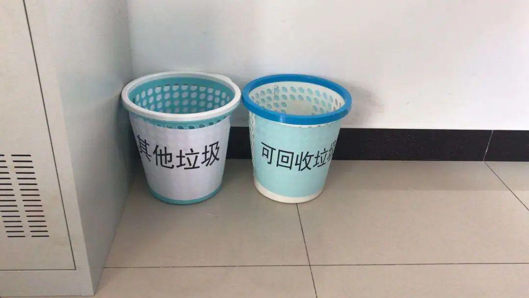林州最新24小时医保取现回收方法分析(最方便真实的林州医保提取24小时微信方法)